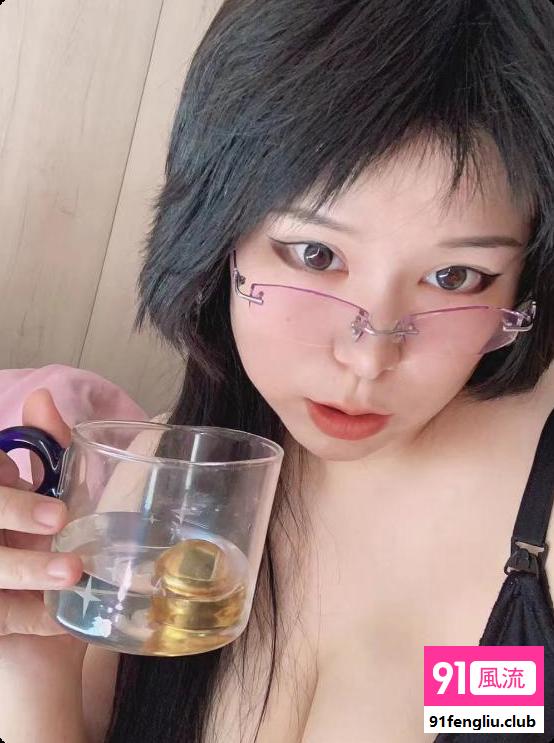 车震小护士